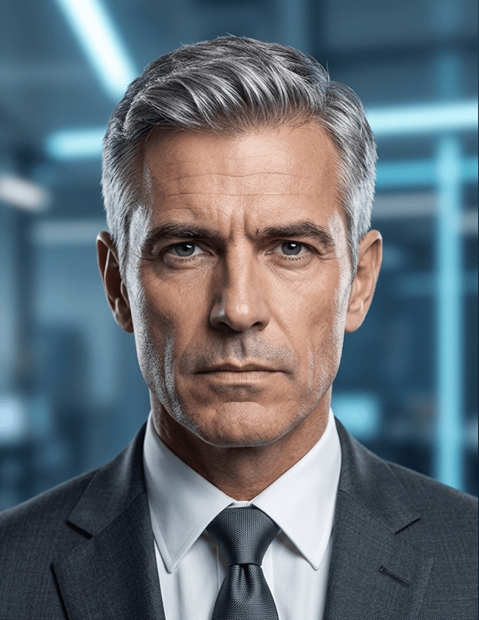 Compliance Officer